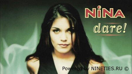 Nina певица-лучшик клипы