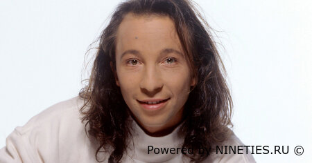 DJ BoBo