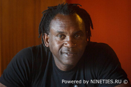 Dr. Alban-Megamix