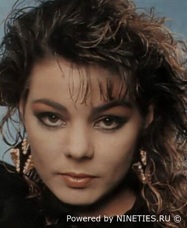 Сандра/Sandra