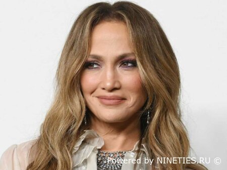 Дженнифер Лопес/Jennifer Lopez