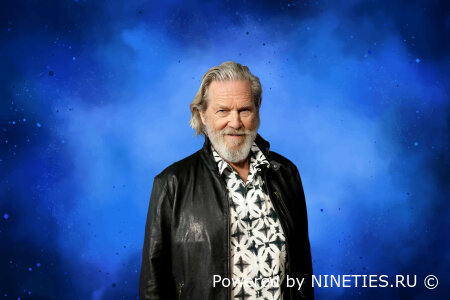 Джефф Бриджес/Jeff Bridges