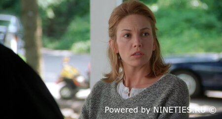 Неверная/Unfaithful (2002)