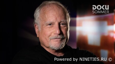 Ричард Дрейфус/Richard Stephen Dreyfuss